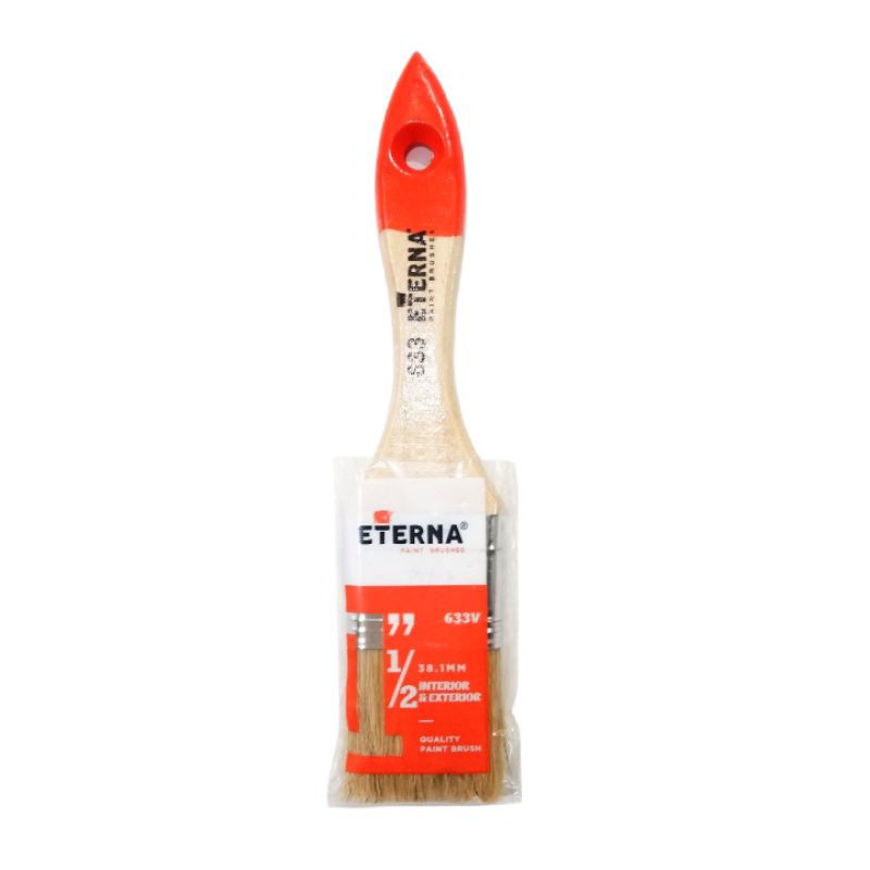 

kuas cat eterna 1.5