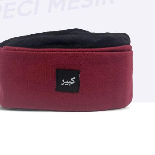 ☪ PECI MESIR KABIRO PECI MESIR BIG SIZE PECI MESIR JUMBO ROSAL PECI MESIR DEWASA ❁