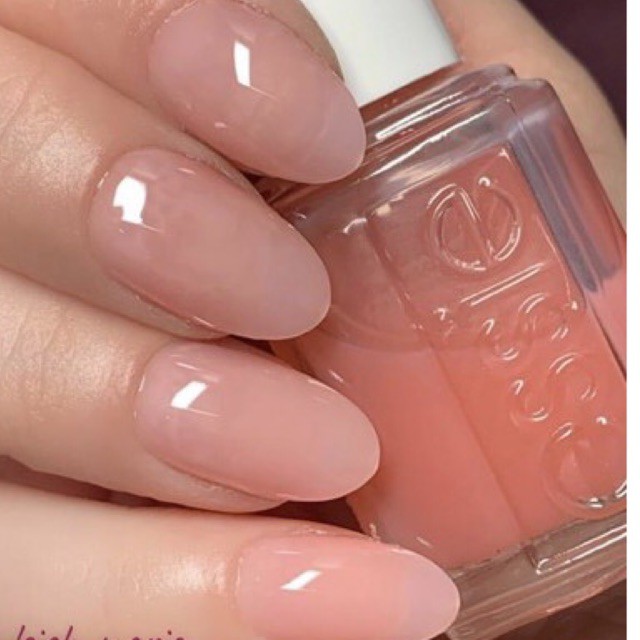 Essie Pink Glove Service Clearance Cheap 47 Off Wayanadtourism Org