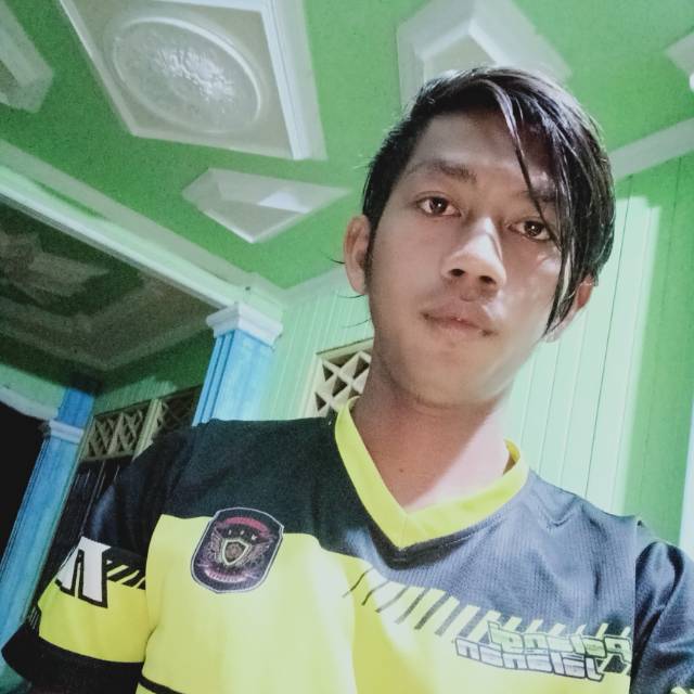 sigi1212