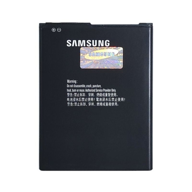 Battery Baterai Batre Samsung Galaxy A01 Core Original