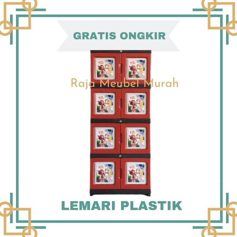 Lemari Excel Terlaris Bandung Tasikmalaya Subang Sumedang Garut Cimahi Purwakarta Cianjur