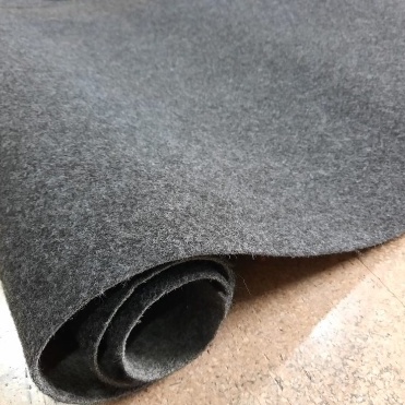 Karpet Lantai Bludru Polos Uk 1 x 2mtr, SAHARA Alas Kasur, Alas Kasur, Meja, Nonwoven, Karpet Meteran-5