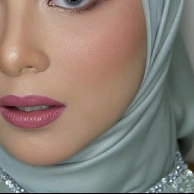 ☄ SOFTLENS MARBLE GREY. NORMAL/MINUS.(s.d -6.00) NEW MORE DUBAI ✯