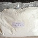 

Tepung bumbu khusus Bakso kenyal