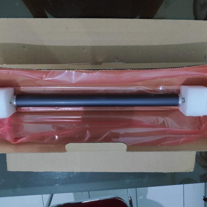 Magnet Roll Ori Ir 6570 - 5075 - 5000 - 5020 Termurah