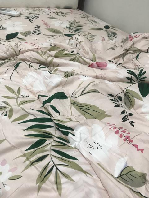 Bed Cover Uk. 180x200 (t.30cm) Kintakun Luxury - Cocoon, Patrick, Saigon, Emily, Ana