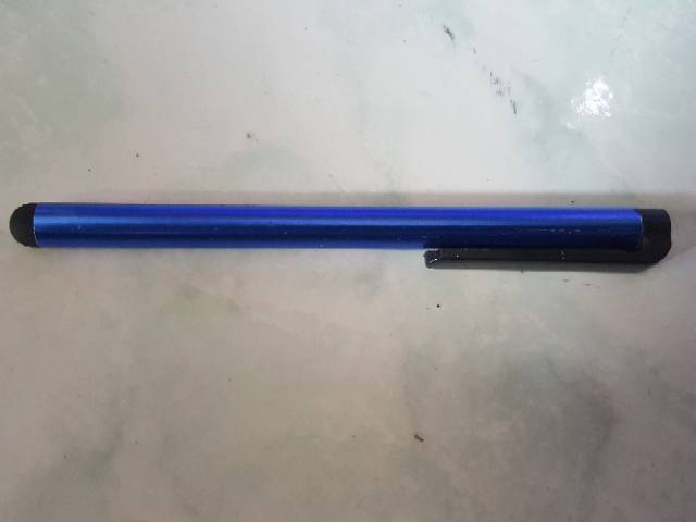 stylus pen semua android