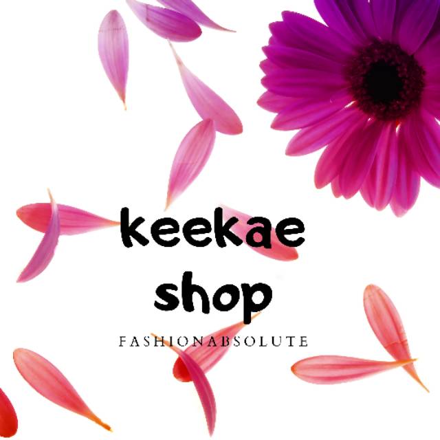 keekaeshop