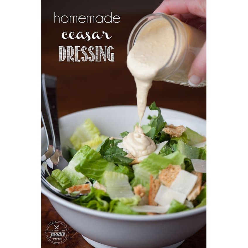 

Anchovy Paste 75g Repack Pasta Ikan Asin Saus Bumbu Umami Salad Pasta