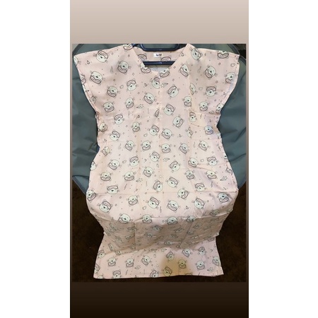 DASTER BUSUI SAIS DREAM CSL HABEL SNL RGB-7