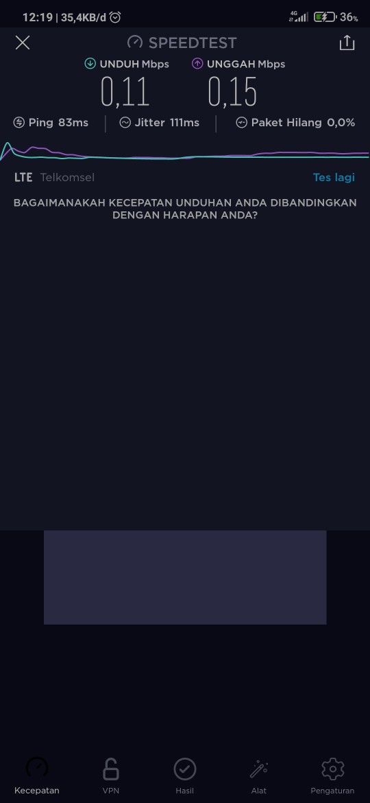 Iwt Kunci  Shock Set 11 Pcs Socket Set 12 Pt W-ss2-11m