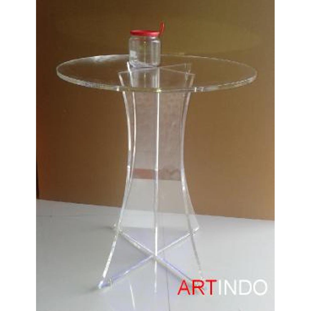 

Acrylic MEJA ACRYLIC type MAO2