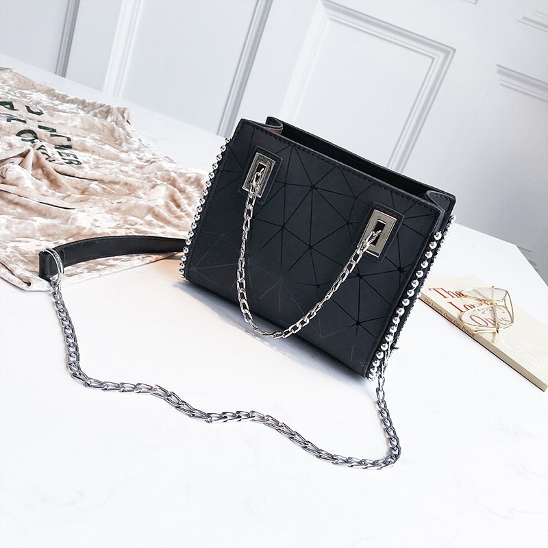 201441 Tas Selempang Wanita Import Slingbag Cewek Impor (1 KG MUAT 2) CR7246 JT01747 BQ2350 EL5590