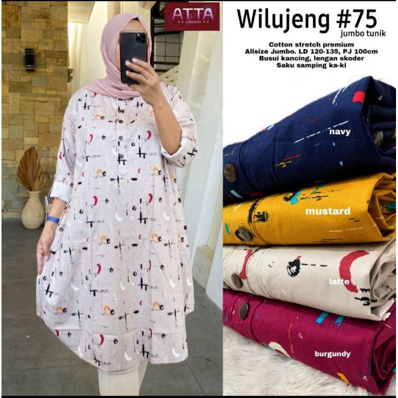Wilujeng#75