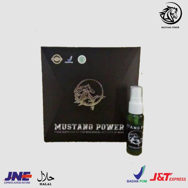 

1x OLES LANGSUNG BESAR | Oil Ajaib |