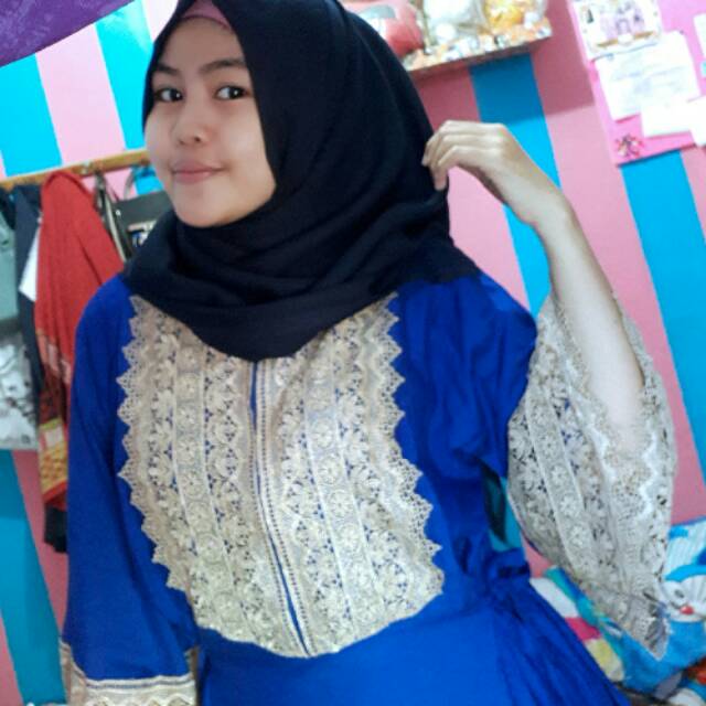 msglowskincare.krw