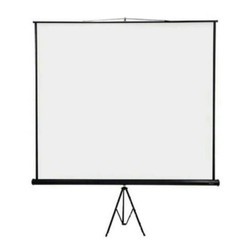 Layar Proyektor Infokus Infocus 70inc