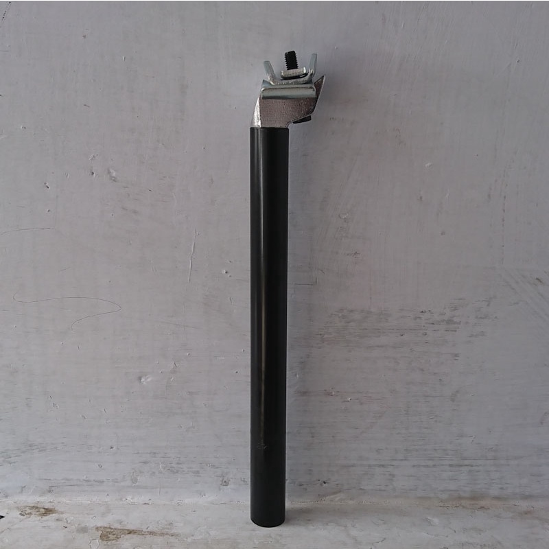 Seatpost Sepeda Federal MTB Genio 25.4 x 300 mm Alloy