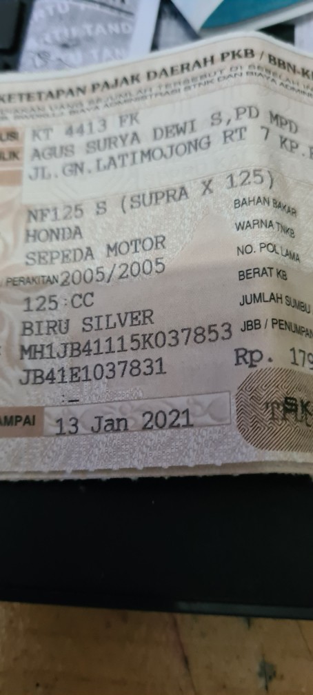 Baju Seragam Batik - Batik Couple Ori Ndoro Jowi Dnt Garansi Ory|ruzlimumet