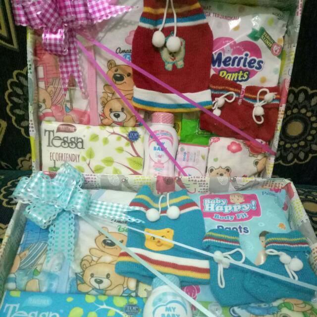 Parcel bayi FREE KARTU UCAPAN DAN PACKING BUBLEWRAP+KARDUS