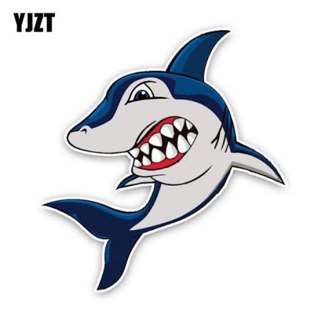 Hiasan Dinding Poster Kayu Al-160