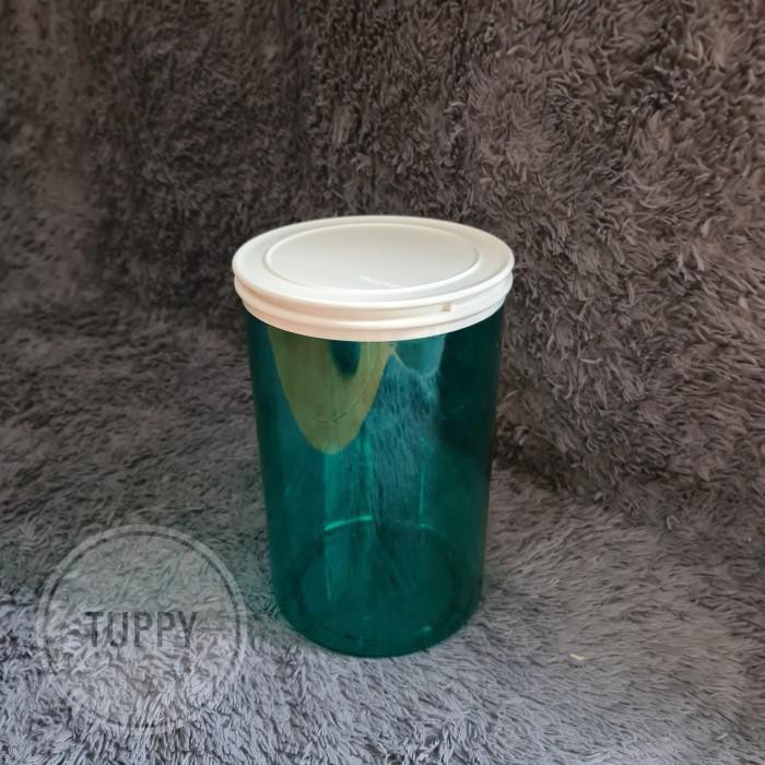 Jolly Keeper Tosca 3.7 L Toples Tuppy TERMURAH