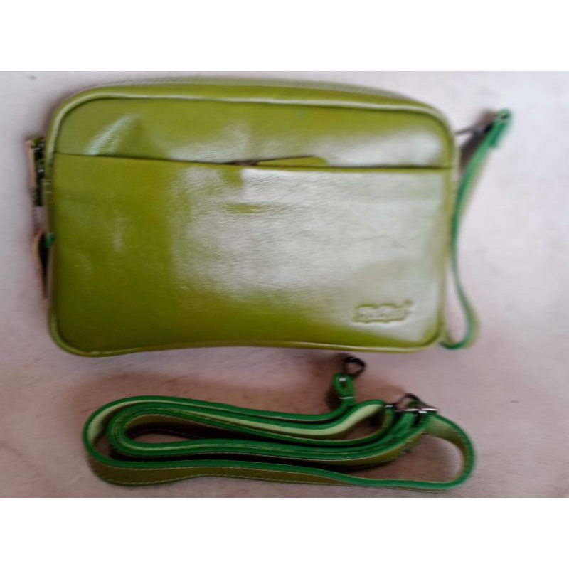 tas,clutch,wanita,kulit,asli/hanbag,wanita,kulit,asli/tas,kulit,wanita__leo,belt