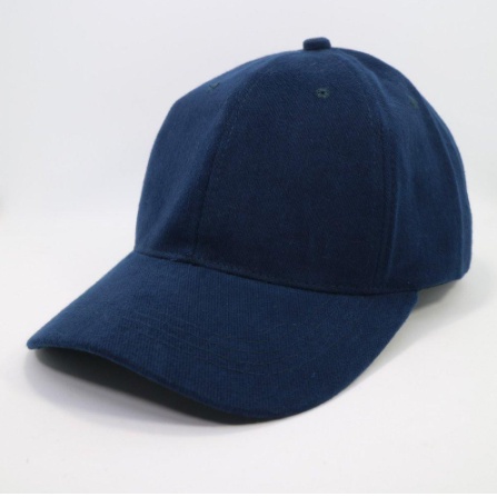 TOPI BASEBALL HITAM POLOS PRIA TERBARU // BASEBALL CAKOP BESI HARGA TERJANGKAU