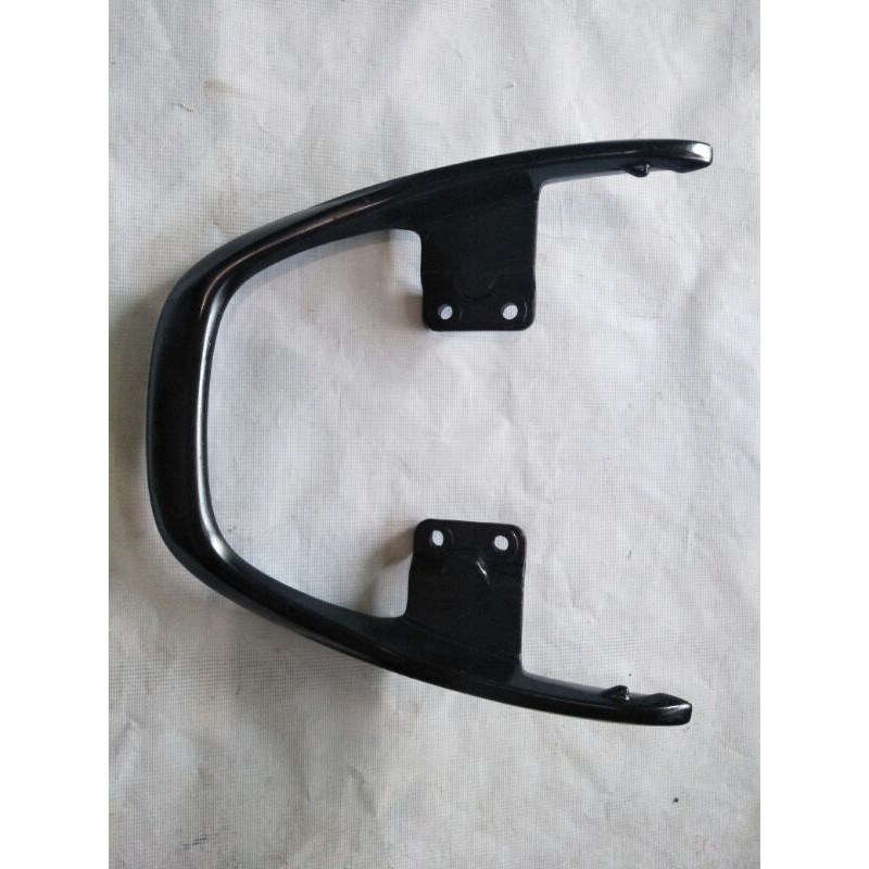 planger  begel jok Behel jok megapro original megapro primus