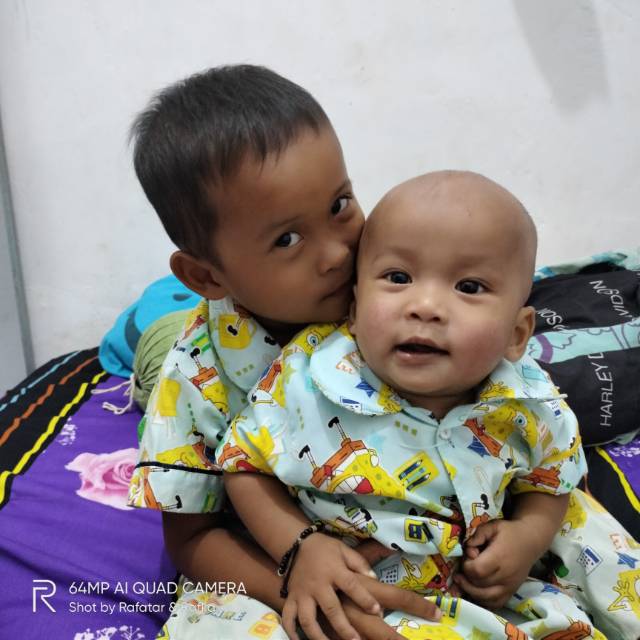 wasipermatasari123