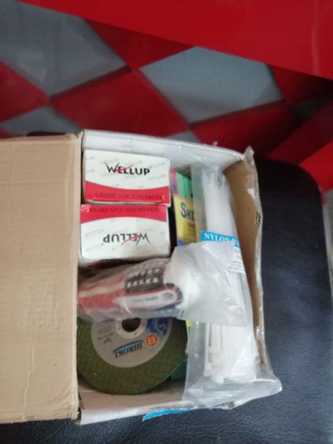 Ball Valve Pvc 1/2/ Stop Kran Pvc Polos Wellup