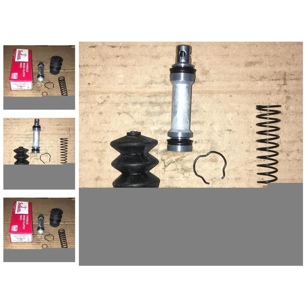 cm kit mitsubishi 6d22 sk 31241 asli seiken 11568