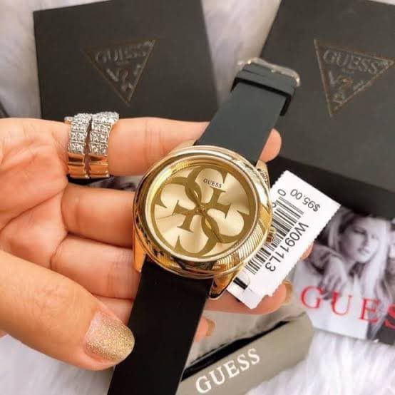 Guess W0911L3 Original