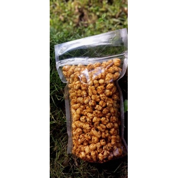 

pilus cikur pedas 100g