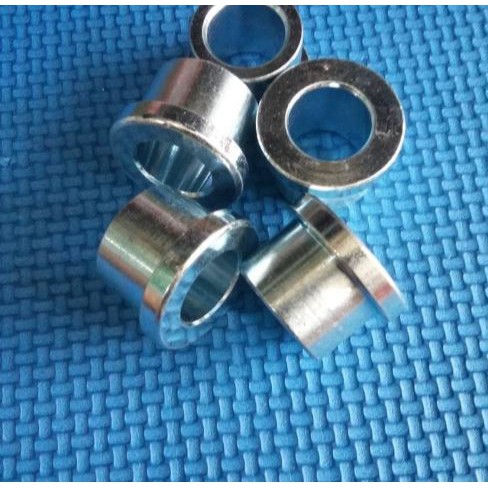 Bos Roda Depan RX King