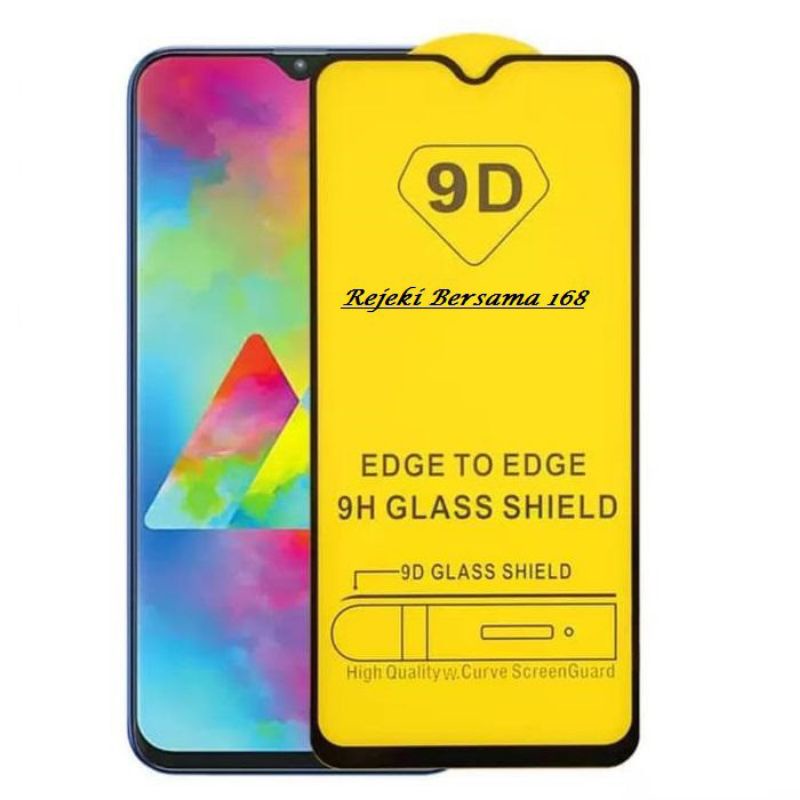 TEMPERED GLASS FULL NON PACK SAMSUNG A6+ J7 PRIME A6 2018 A5 2017 A3  2017 dll.