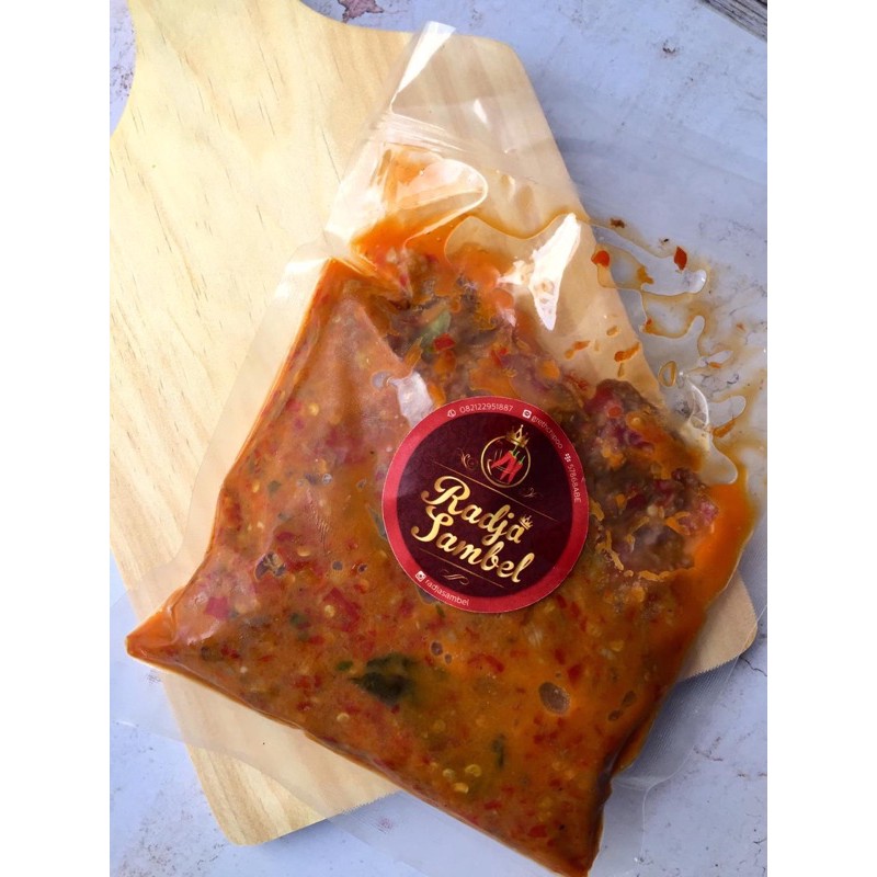 

BeefBalado
