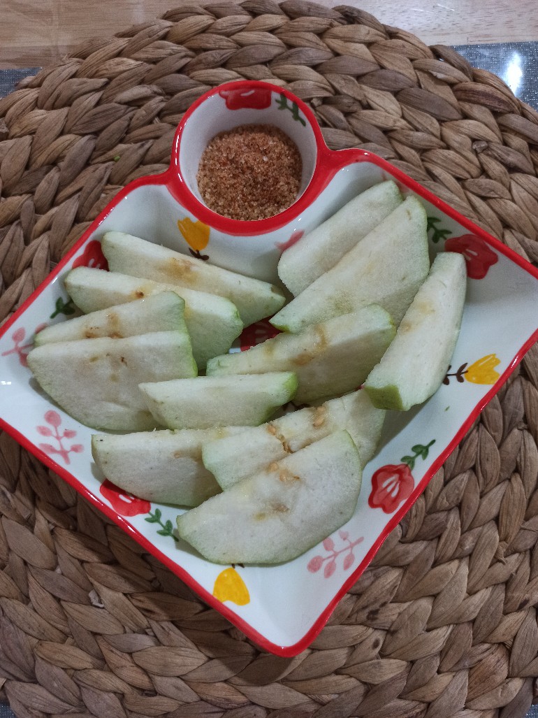 Piring Keramik Piring Pangsit Piring Snack Piring Cantik  / Dumpling Plate Ceramics