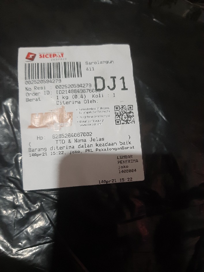 Couple Batik Keluarga Gamis Lonceng Model Jazz Gamis Jazzy Couple Gamis Batik Kerah Jazz Batik Murah