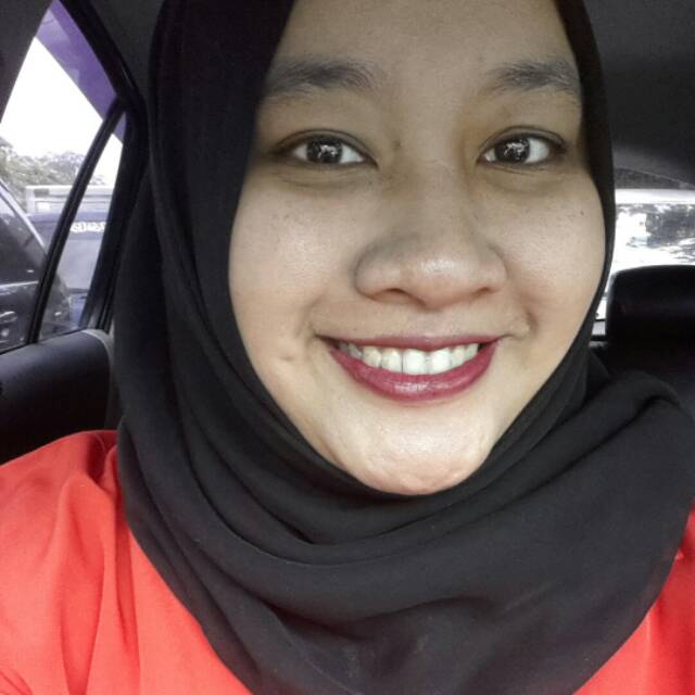 diahnurfitri