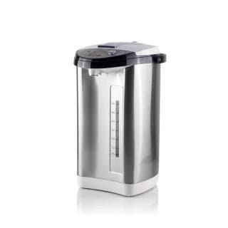 Airpot / Termos Air Listrik IONA GLAP 1560 6L Stainless Steel