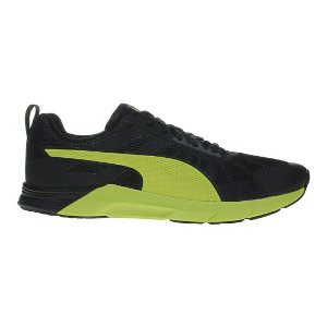 puma shoes propel foam