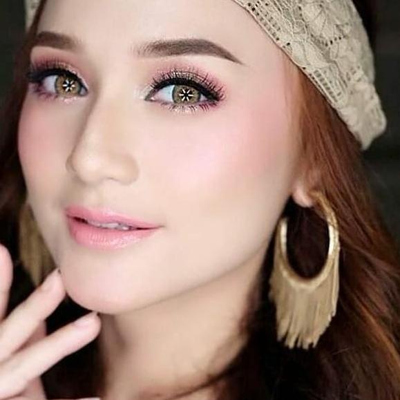 ➻ softlens top gel jace ✸