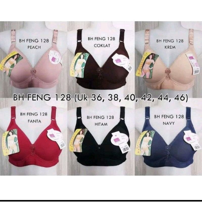 TERBARU BH WANITA BH JUPE//BH JUMBO FULL CUP//BH WANITA MURAH BUSA TIPIS