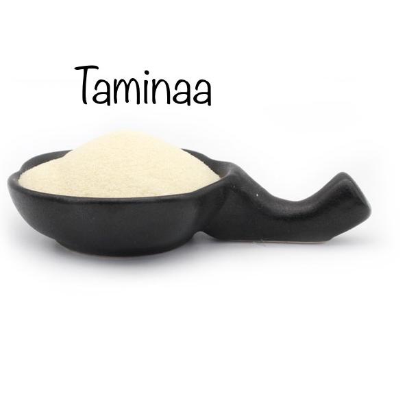 

L7T Pectin Jam Pektin Selai Food Grade 100 Gr❂ (Terupdate)Model baru ➬