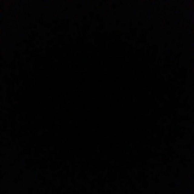 Batik Couple Keluarga Sania Ruffle Ori Ndoro Jowi Dnt Motif Kipas