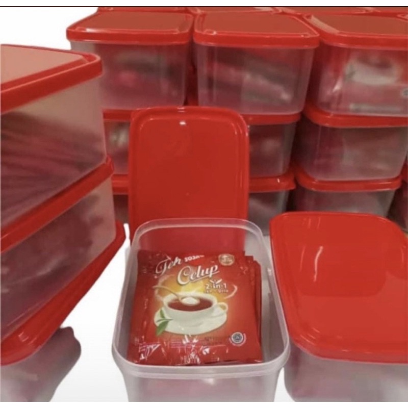 

teh sosro plus gula