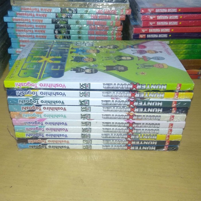 Harga X Hunter 33 Terbaru Oktober 21 Biggo Indonesia