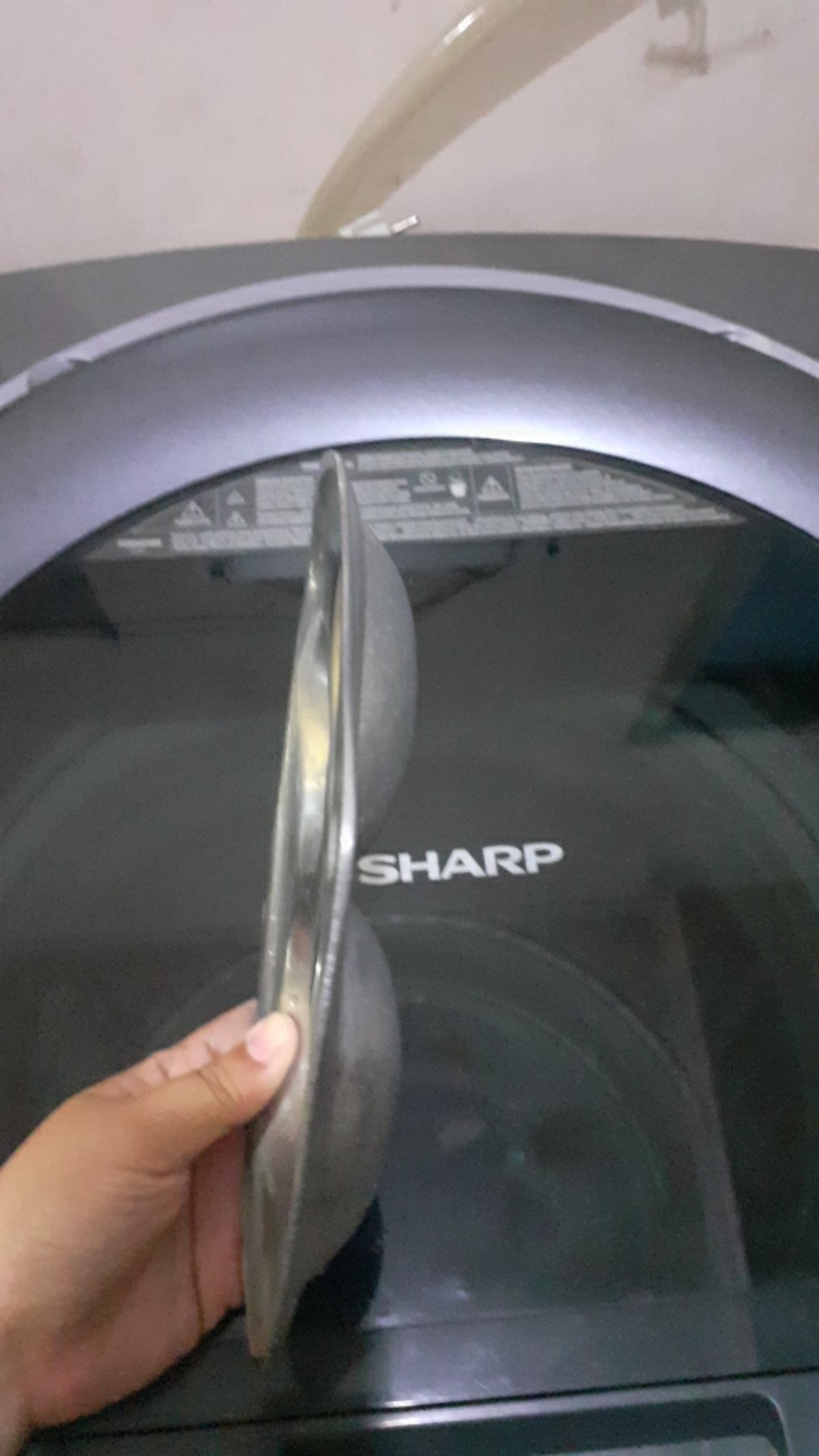 Cetakan Telor / Cetakan Cilor 1pcs